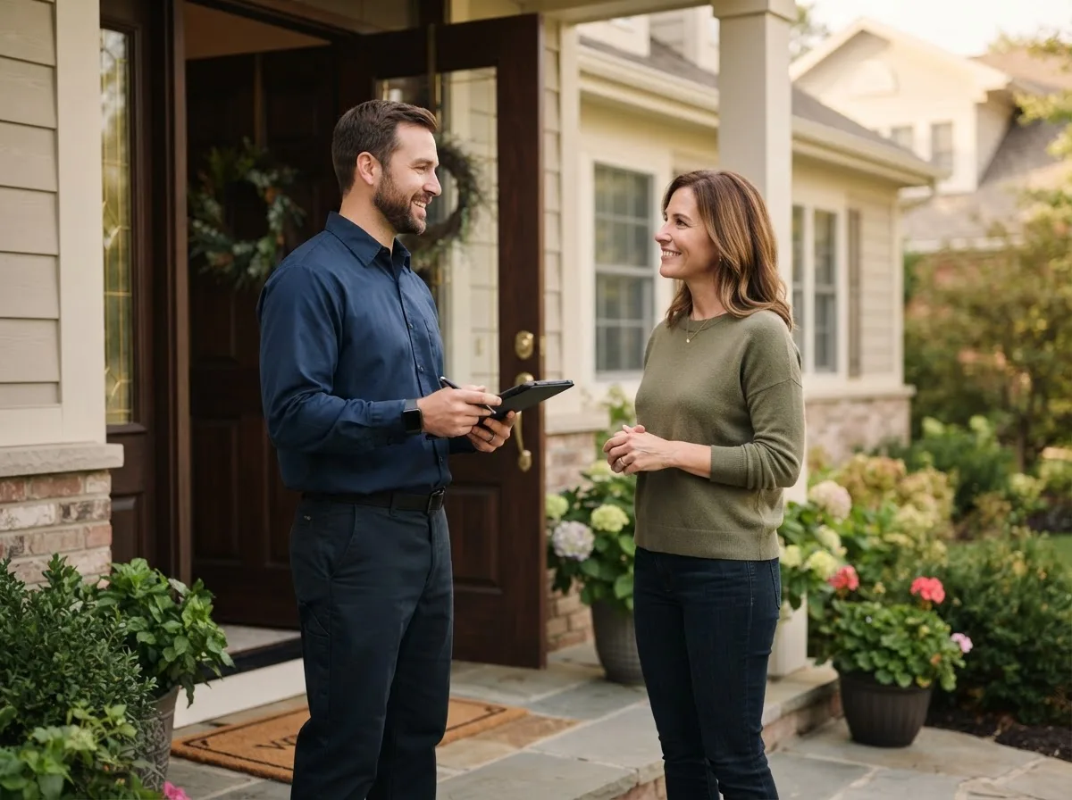 Water damage restoration FAQs for Schertz, TX